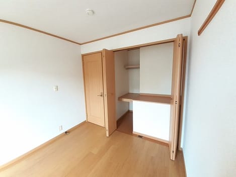 Naikan7 20231226000000
