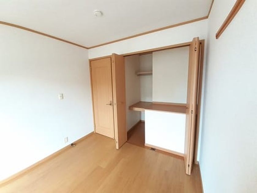 Naikan7 20231226000000 945x630
