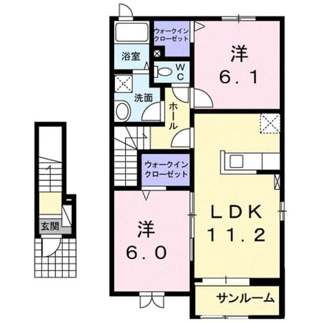 Madori 20220208000000 945x630