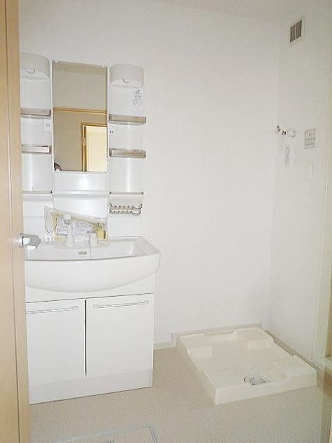Naikan4 20260916000000 945x630