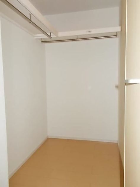 Naikan8 20191102000000 945x630