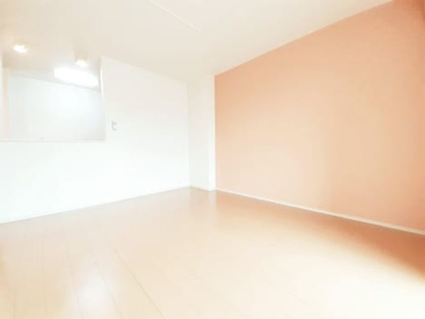 Naikan1 20210708000000 945x630