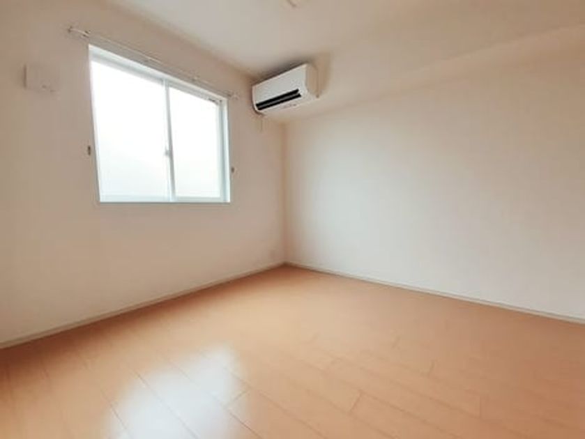 Naikan5 20210708000000 945x630