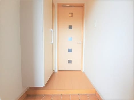 Naikan6 20210711000000
