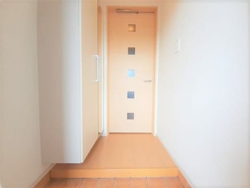 Naikan6 20210711000000 945x630