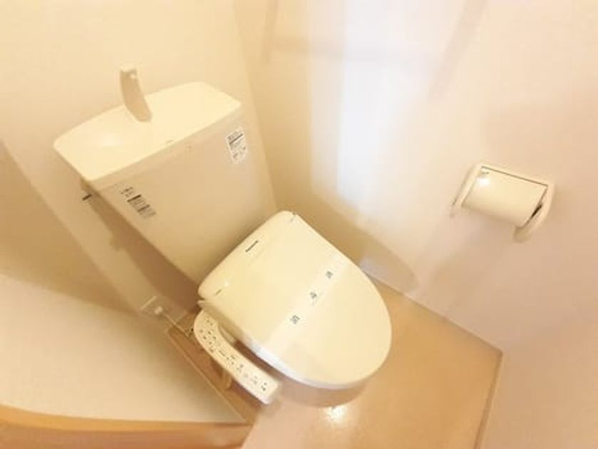 Naikan7 20210711000000 945x630