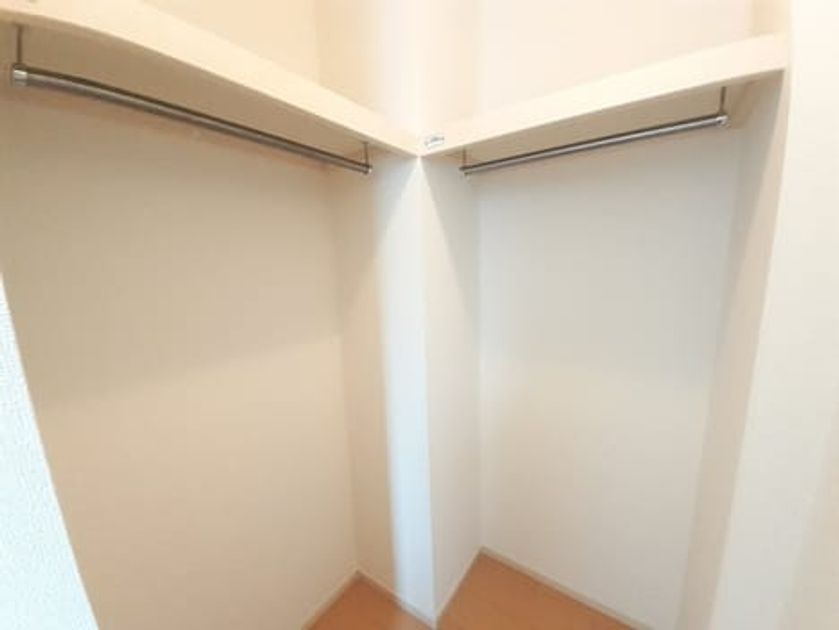 Naikan8 20210708000000 945x630