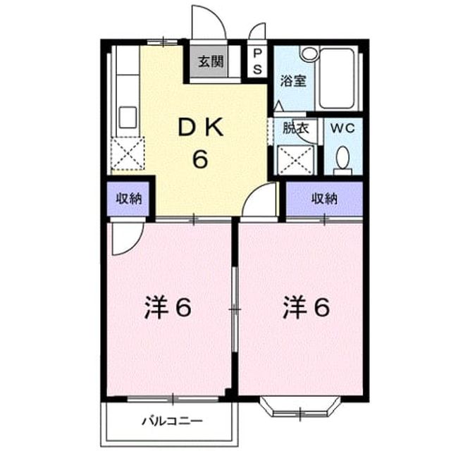 Madori 20261027000000 640x640