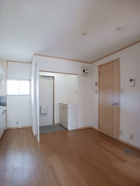 Naikan10 20250825000000 945x630