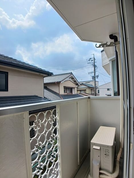 Naikan12 20250825000000