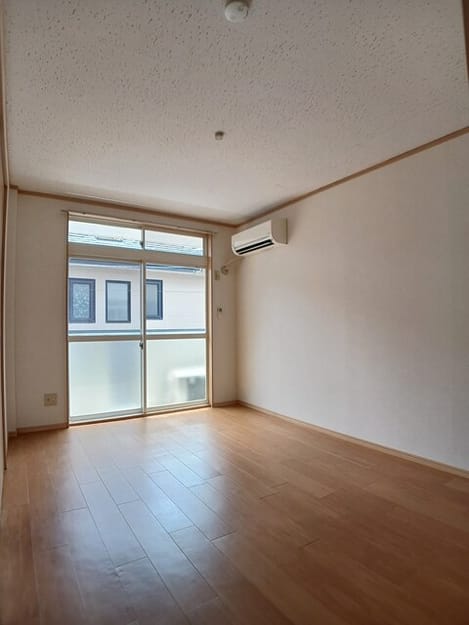 Naikan1 20250825000000