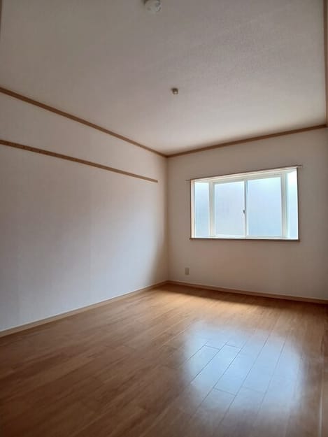 Naikan4 20250825000000