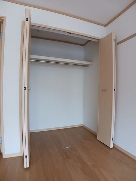 Naikan5 20250825000000 945x630
