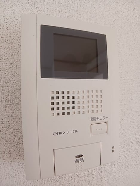 Naikan8 20250825000000