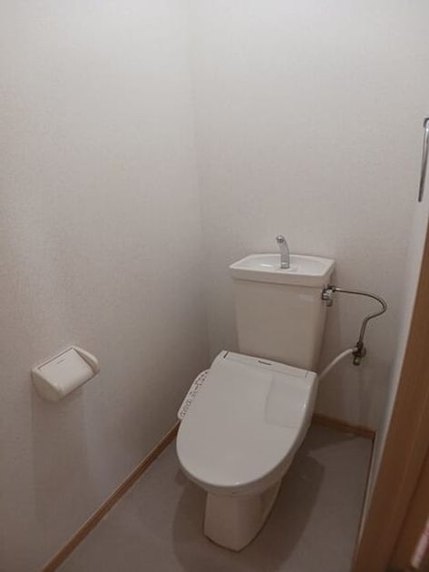 Naikan9 20250825000000 945x630