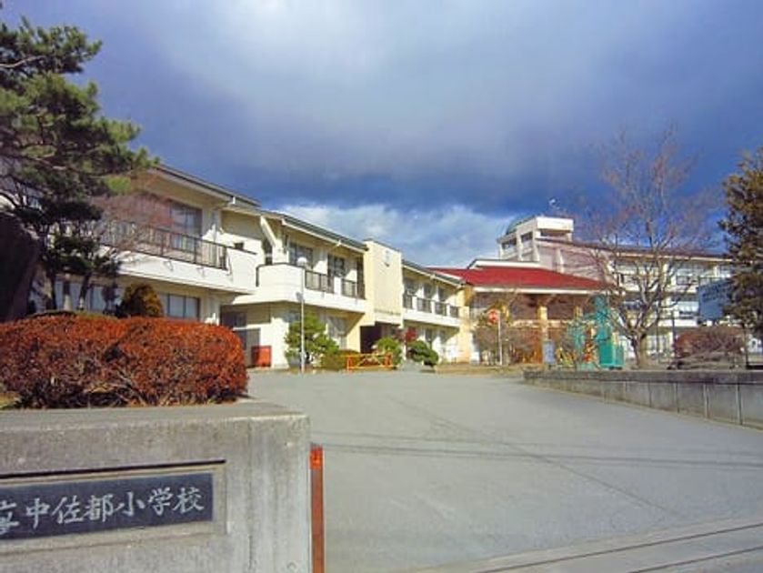 Naikan13 20200301000000 945x630