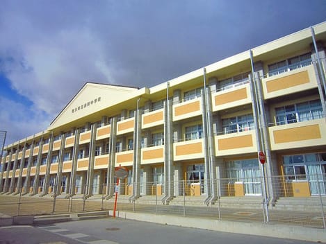 Naikan14 20200301000000