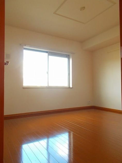 Naikan6 20151226000000 945x630