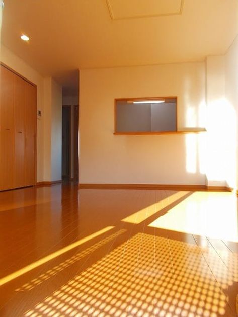 Naikan7 20151226000000 945x630