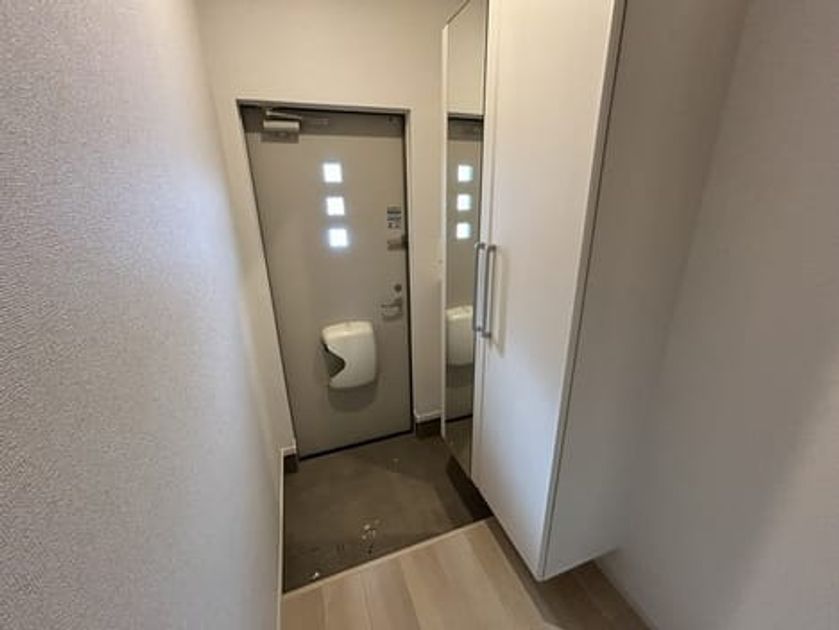 Naikan10 20250212000000 945x630