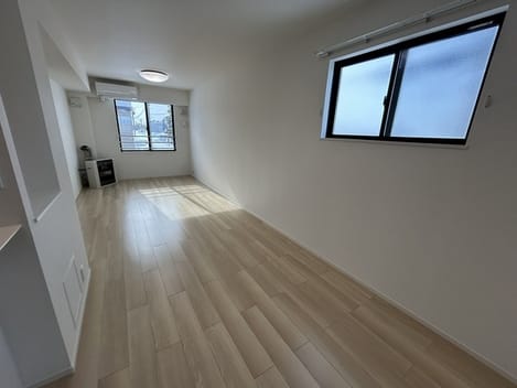 Naikan1 20250212000000