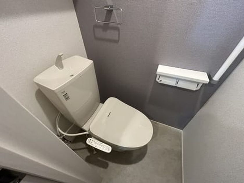 Naikan5 20250212000000 945x630