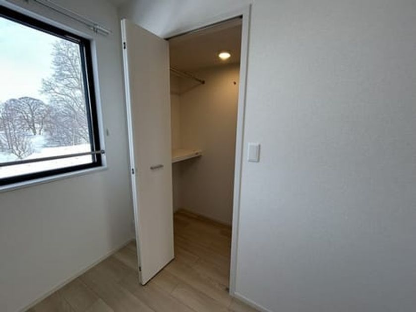 Naikan7 20250212000000 945x630