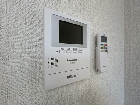 Naikan9 20250212000000