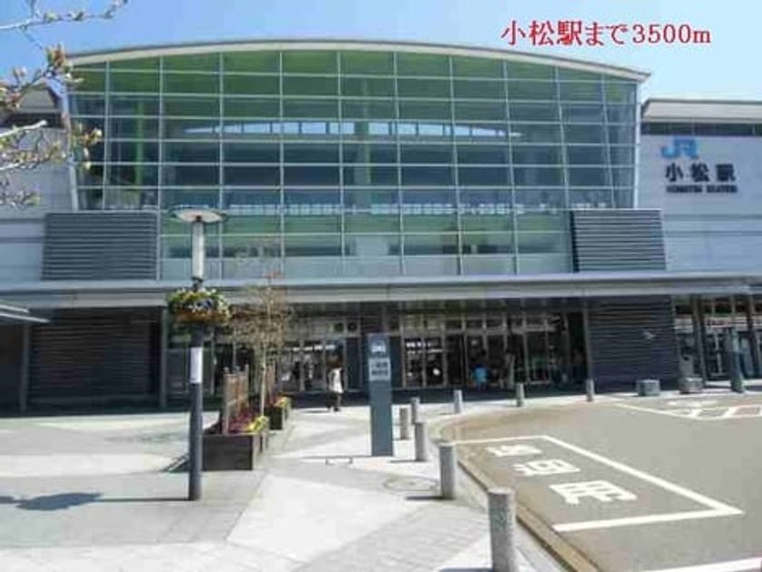 Naikan18 20220921000000 945x630