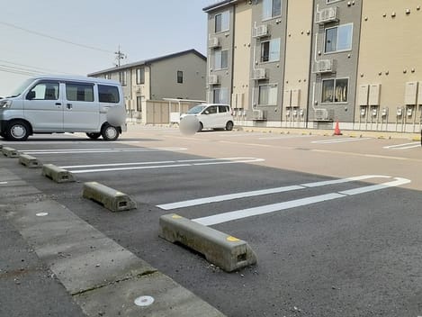 Naikan11 20230907000000