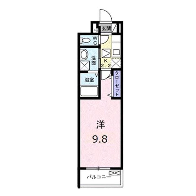 Madori 20231127000000 945x630