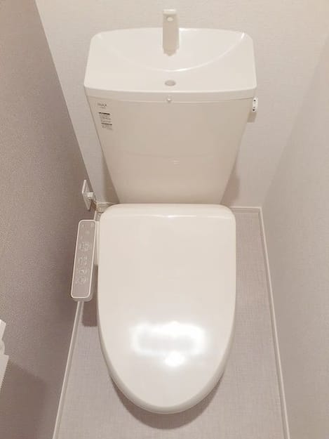 Naikan5 20240130000000