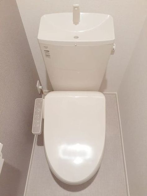 Naikan5 20240130000000 945x630