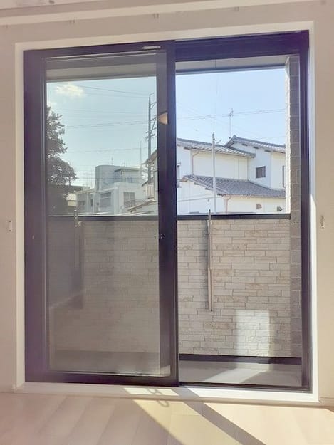 Naikan7 20240130000000
