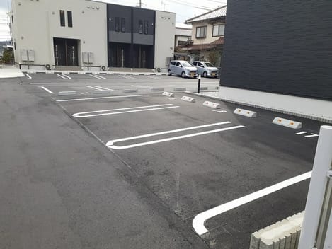 Naikan11 20240321000000