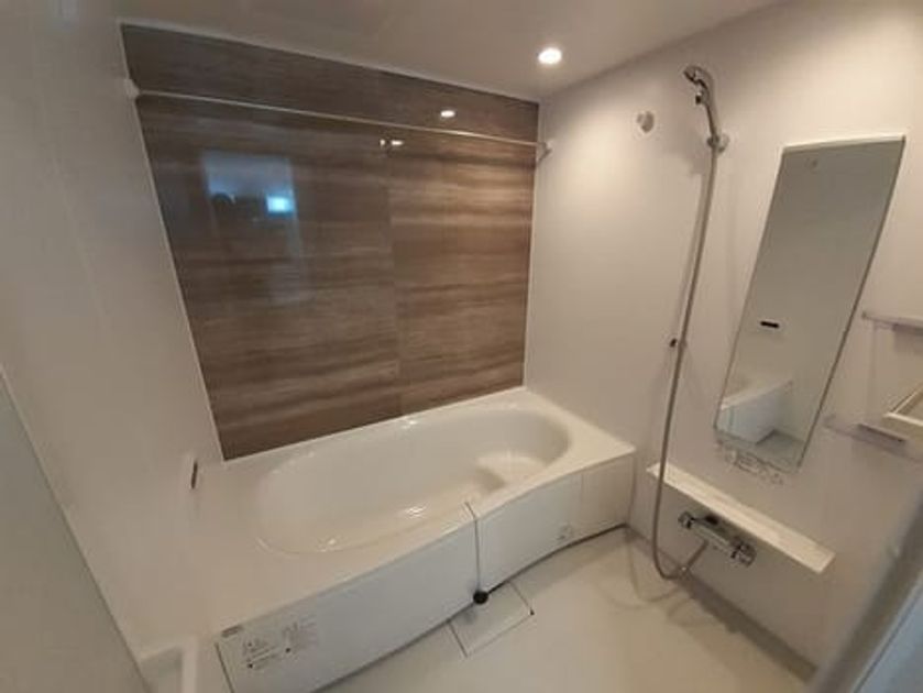 Naikan3 20240321000000 945x630