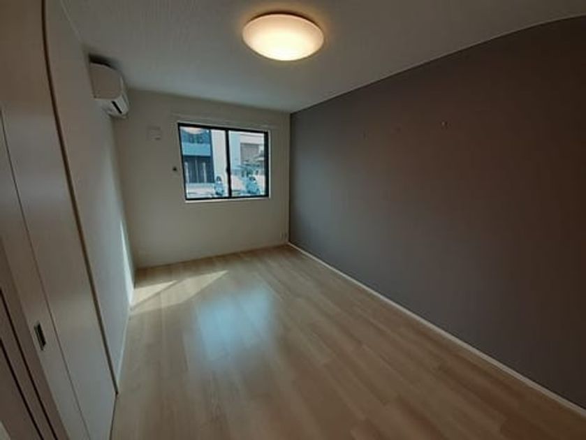Naikan4 20240321000000 945x630