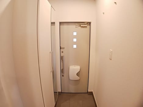 Naikan7 20241205000000