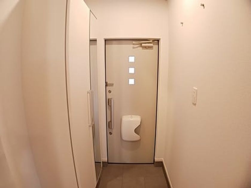 Naikan7 20241205000000 945x630