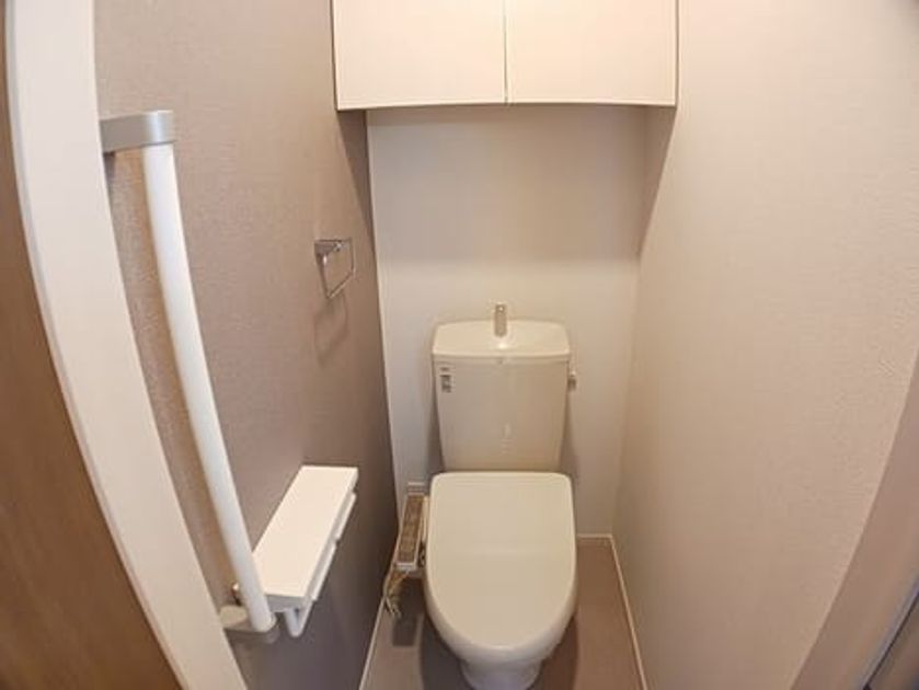 Naikan8 20241205000000 945x630