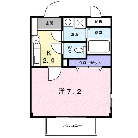 Madori 20251009000000