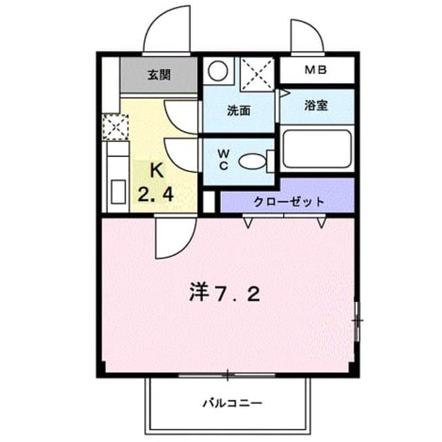 Madori 20251009000000 640x640