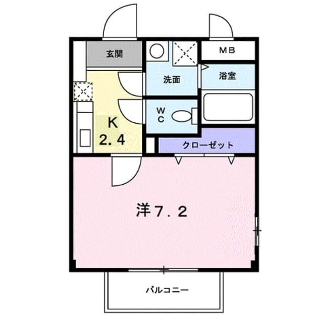Madori 20251009000000 945x630