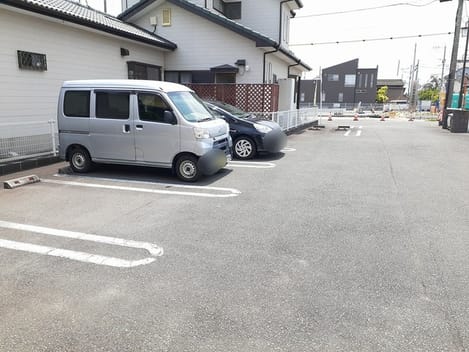 Naikan10 20251009000000