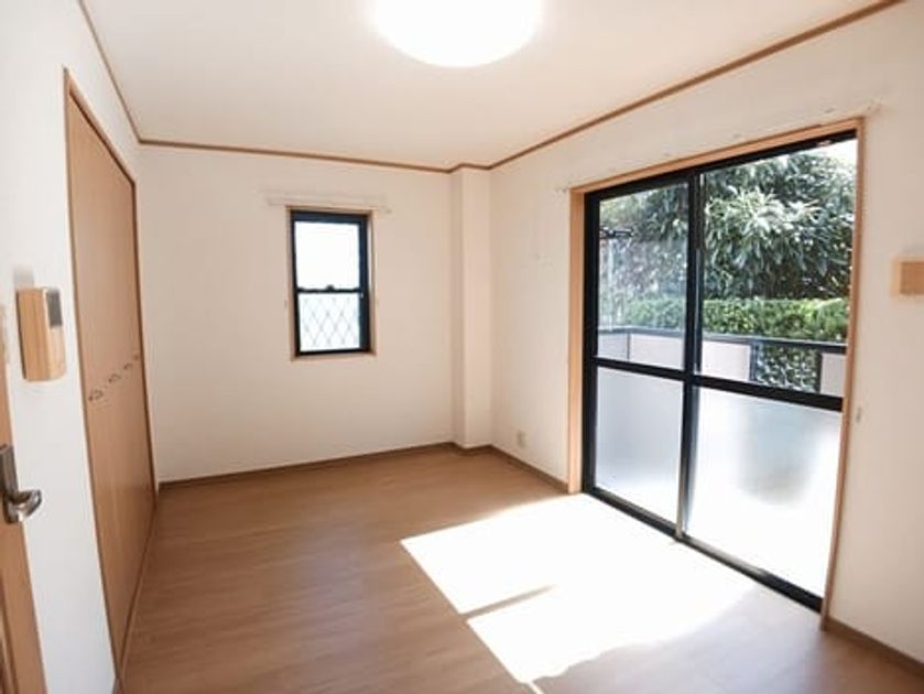 Naikan11 20251009000000 945x630