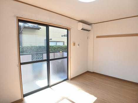 Naikan12 20251009000000