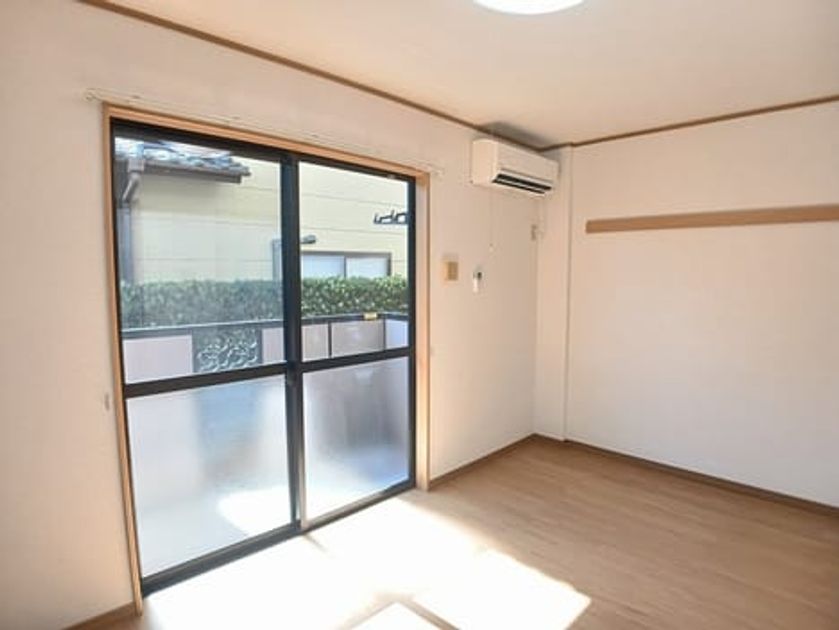 Naikan12 20251009000000 945x630