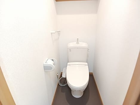 Naikan5 20251009000000