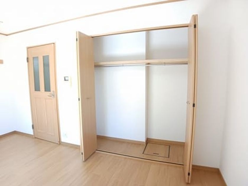 Naikan7 20251009000000 945x630