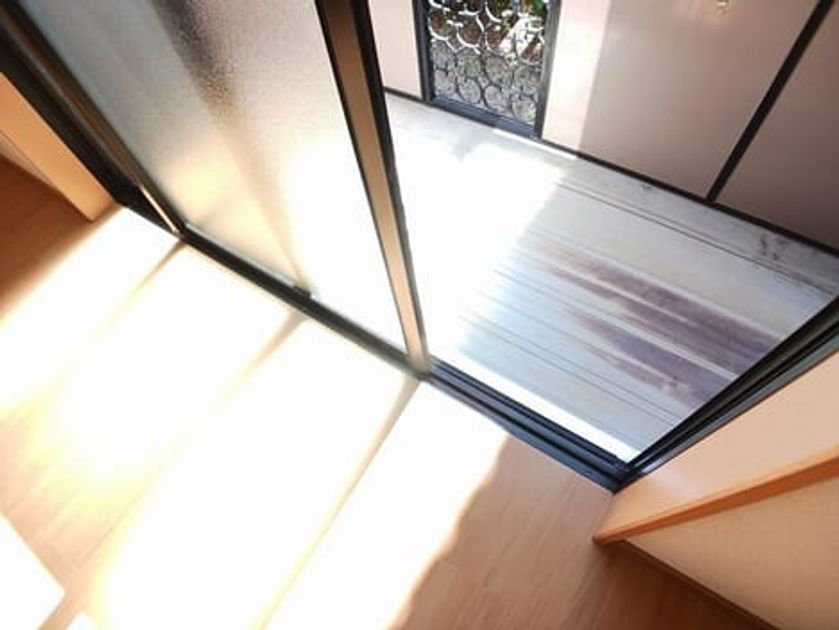 Naikan8 20251009000000 945x630